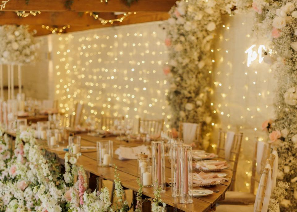 the-wedding-house-cotswolds-huddle (2)