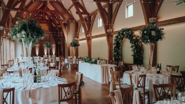 the-wedding-house-cotswolds-huddle (20)