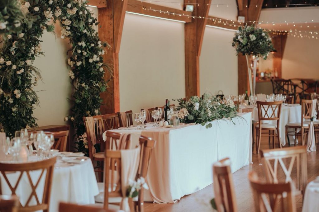 the-wedding-house-cotswolds-huddle (21)