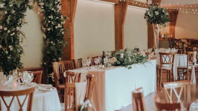 the-wedding-house-cotswolds-huddle (21)