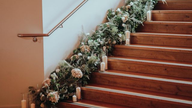 the-wedding-house-cotswolds-huddle (23)