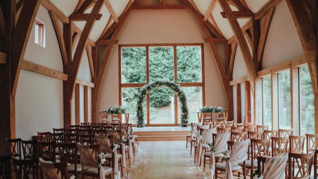 the-wedding-house-cotswolds-huddle (24)