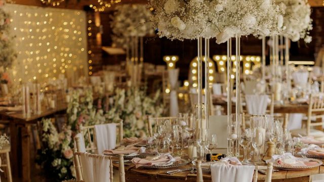 the-wedding-house-cotswolds-huddle (3)