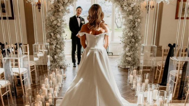 the-wedding-house-cotswolds-huddle (4)