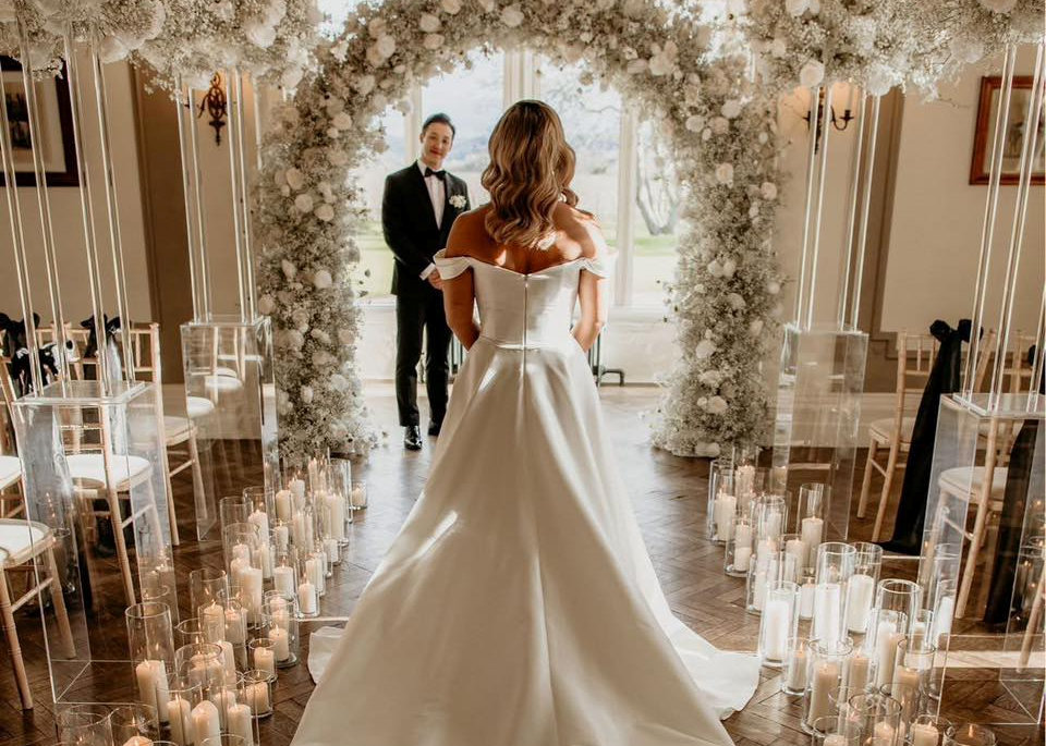 the-wedding-house-cotswolds-huddle (4)