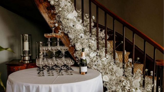 the-wedding-house-cotswolds-huddle (5)