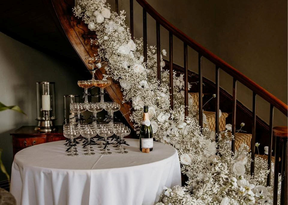 the-wedding-house-cotswolds-huddle (5)