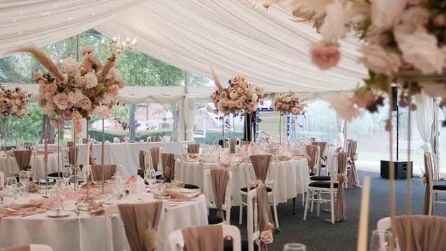 the-wedding-house-cotswolds-huddle (6)