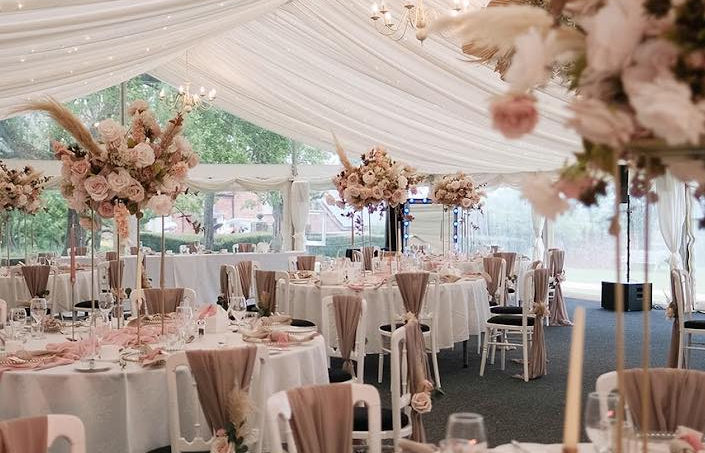 the-wedding-house-cotswolds-huddle (6)