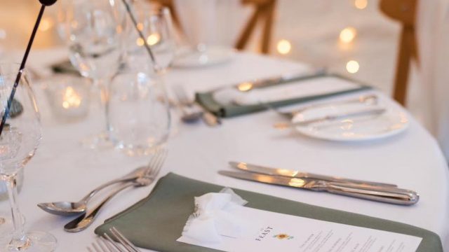 the-wedding-house-cotswolds-huddle (7)