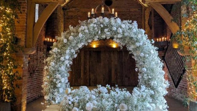 the-wedding-house-cotswolds-huddle (8)