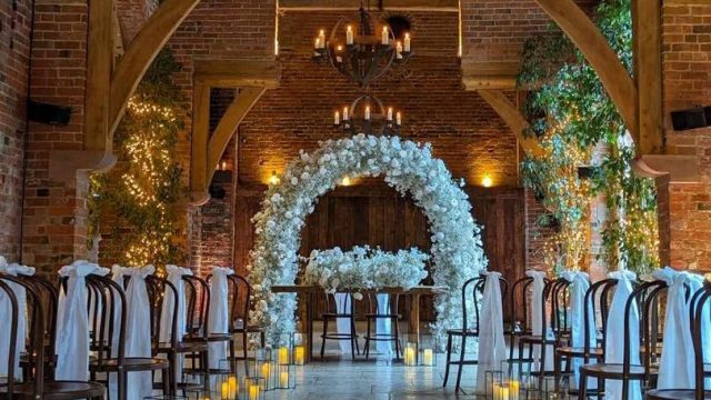 the-wedding-house-cotswolds-huddle (9)