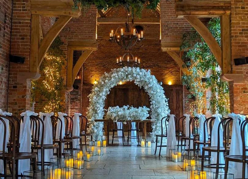 the-wedding-house-cotswolds-huddle (9)