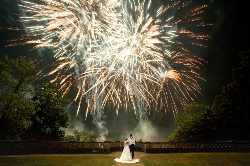 time-lock-photography-cotswolds-huddle (1)