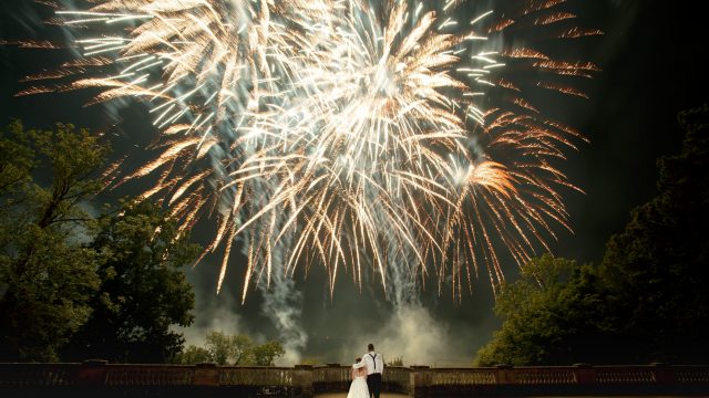 time-lock-photography-cotswolds-huddle (1)
