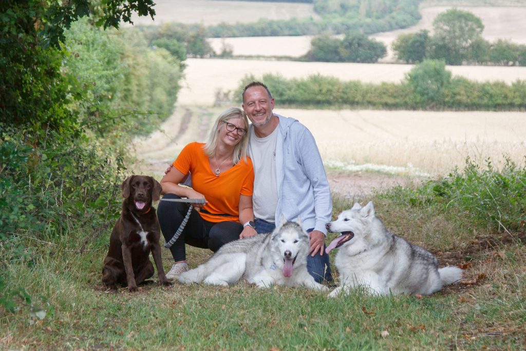 time-lock-photography-cotswolds-huddle (10)