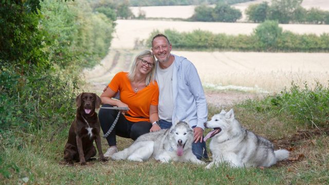 time-lock-photography-cotswolds-huddle (10)
