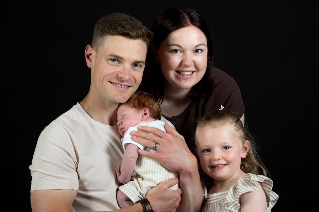 time-lock-photography-cotswolds-huddle (11)