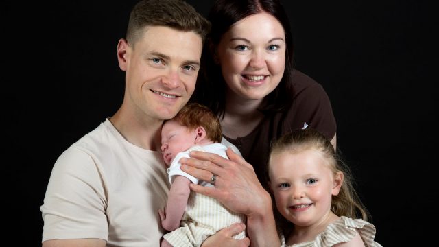 time-lock-photography-cotswolds-huddle (11)