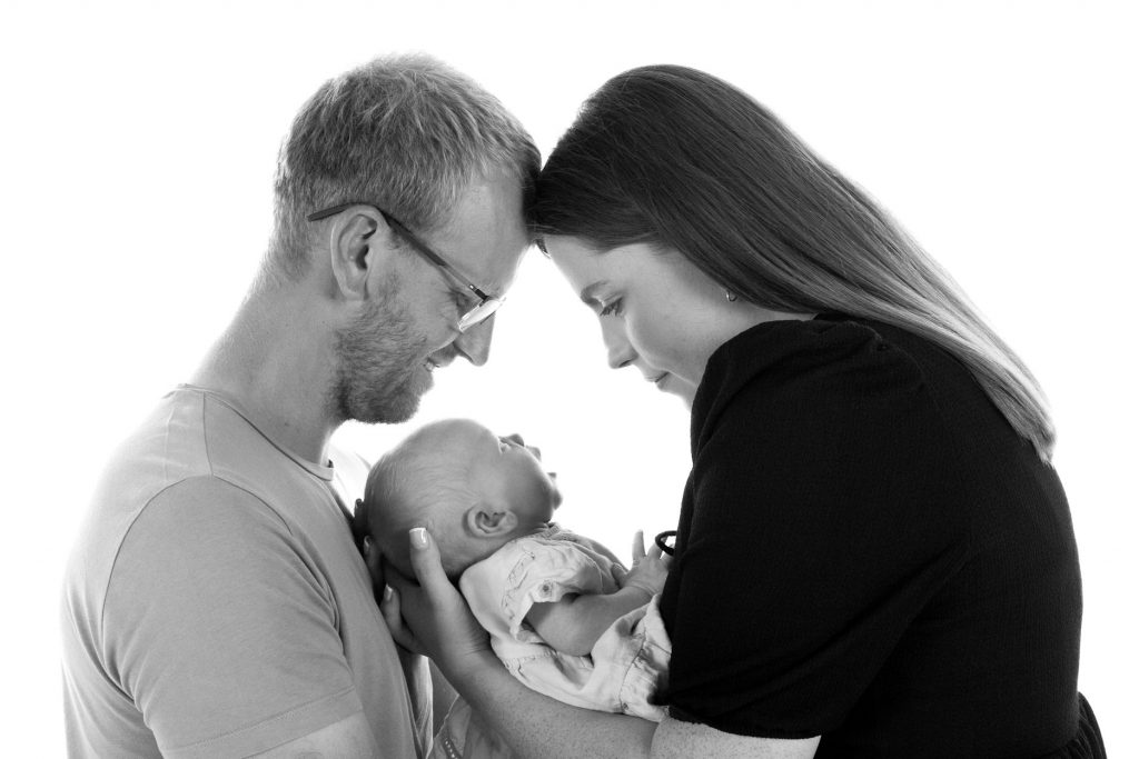 time-lock-photography-cotswolds-huddle (12)