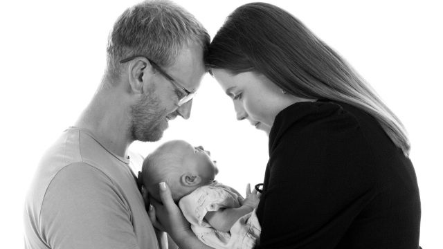 time-lock-photography-cotswolds-huddle (12)