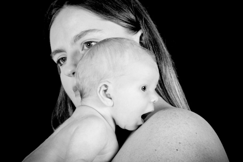 time-lock-photography-cotswolds-huddle (13)