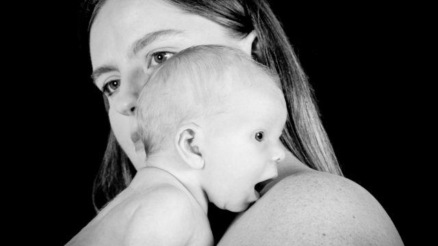 time-lock-photography-cotswolds-huddle (13)