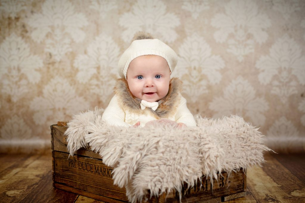 time-lock-photography-cotswolds-huddle (14)