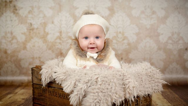 time-lock-photography-cotswolds-huddle (14)