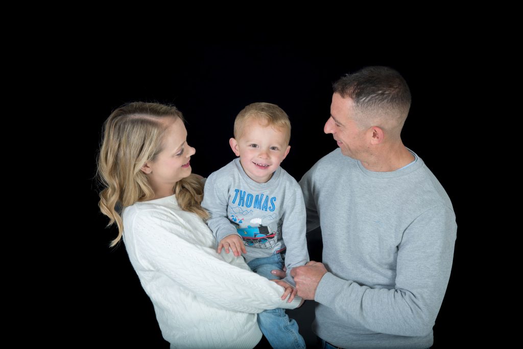 time-lock-photography-cotswolds-huddle (15)