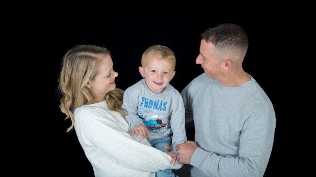 time-lock-photography-cotswolds-huddle (15)