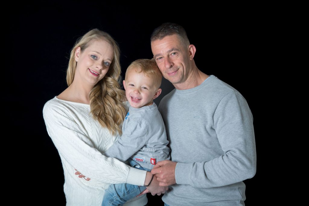 time-lock-photography-cotswolds-huddle (16)