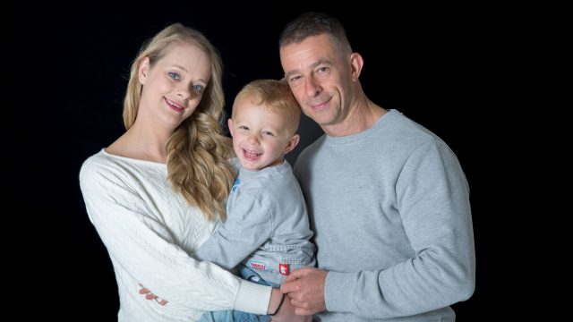 time-lock-photography-cotswolds-huddle (16)