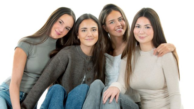 time-lock-photography-cotswolds-huddle (17)