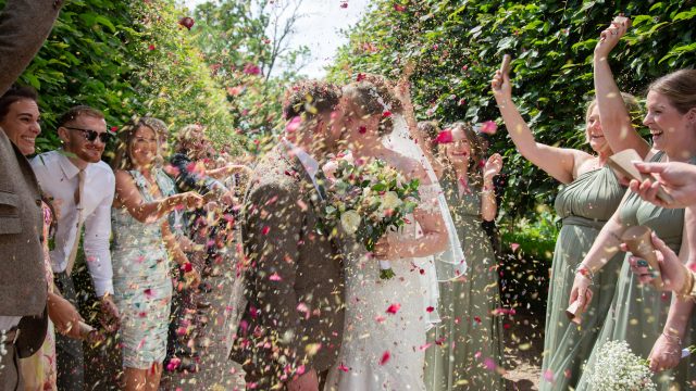 Time Lock Photography