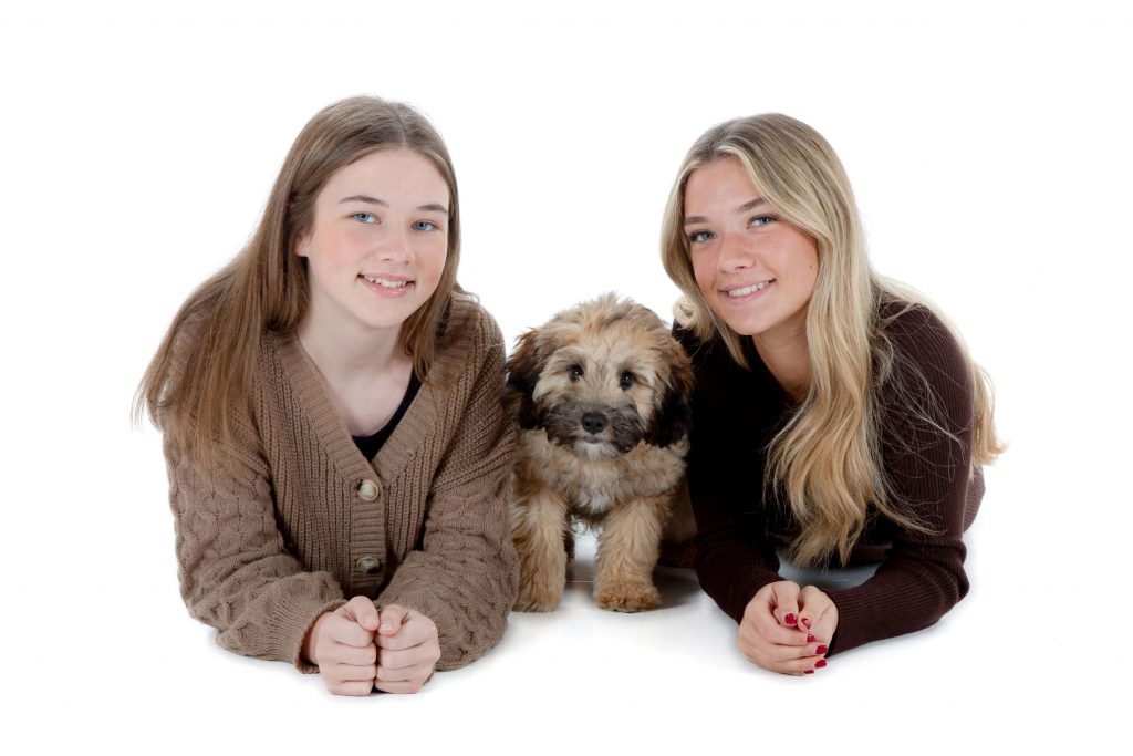 time-lock-photography-cotswolds-huddle (2)