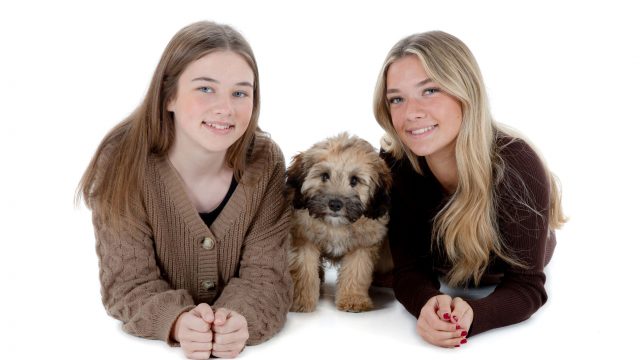 time-lock-photography-cotswolds-huddle (2)