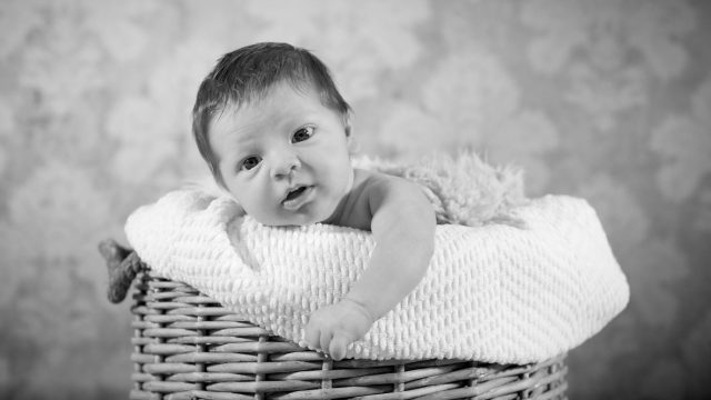 time-lock-photography-cotswolds-huddle (3)