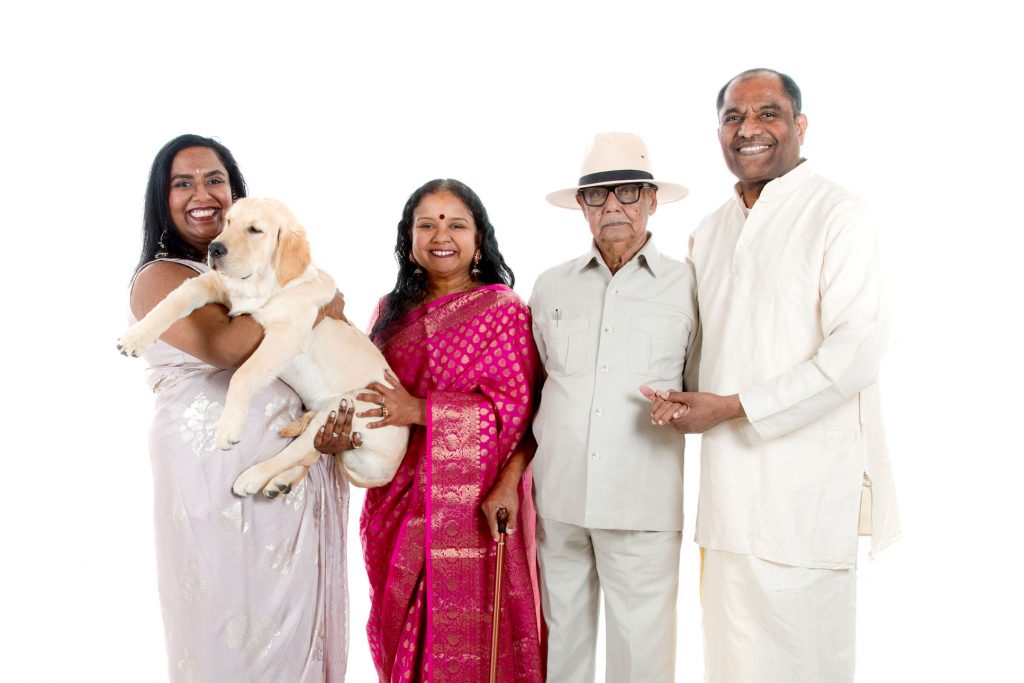 time-lock-photography-cotswolds-huddle (4)