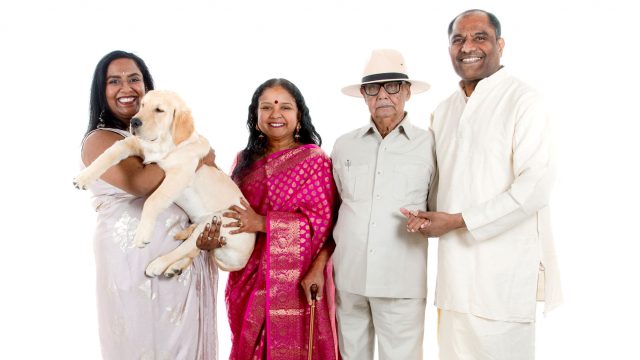 time-lock-photography-cotswolds-huddle (4)