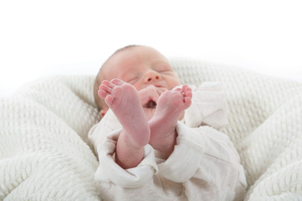 time-lock-photography-cotswolds-huddle (5)