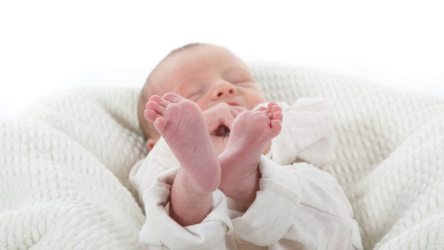 time-lock-photography-cotswolds-huddle (5)