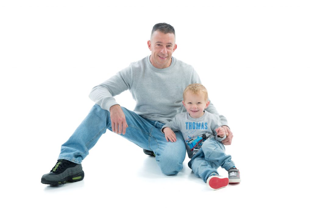 time-lock-photography-cotswolds-huddle (6)