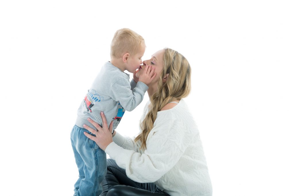 time-lock-photography-cotswolds-huddle (7)