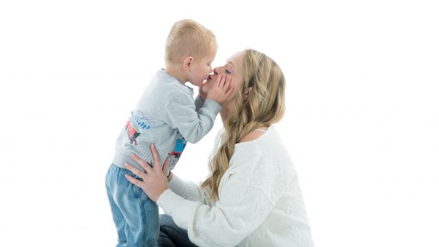 time-lock-photography-cotswolds-huddle (7)