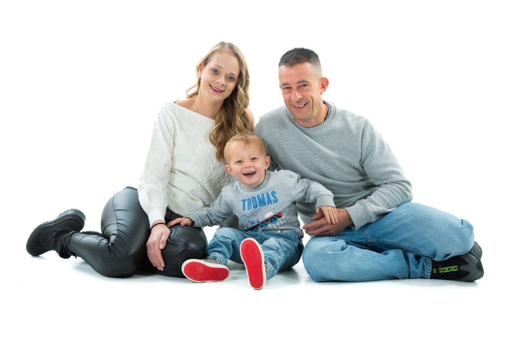 time-lock-photography-cotswolds-huddle (8)