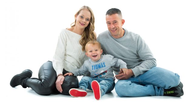 time-lock-photography-cotswolds-huddle (8)