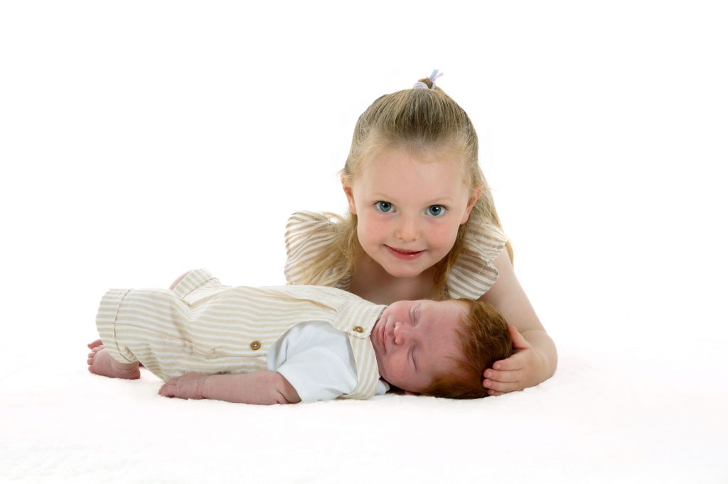 time-lock-photography-cotswolds-huddle (9)
