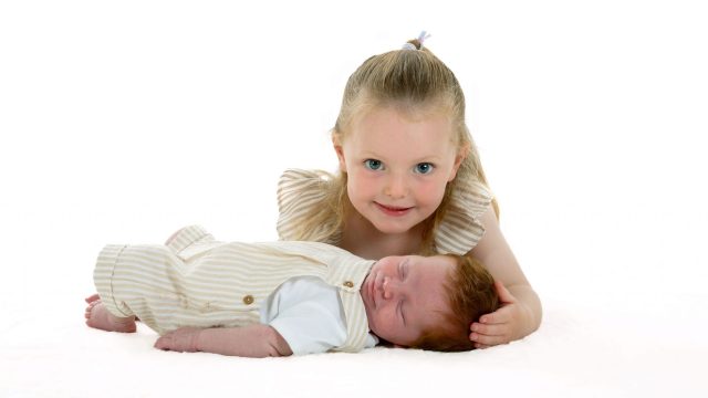 time-lock-photography-cotswolds-huddle (9)