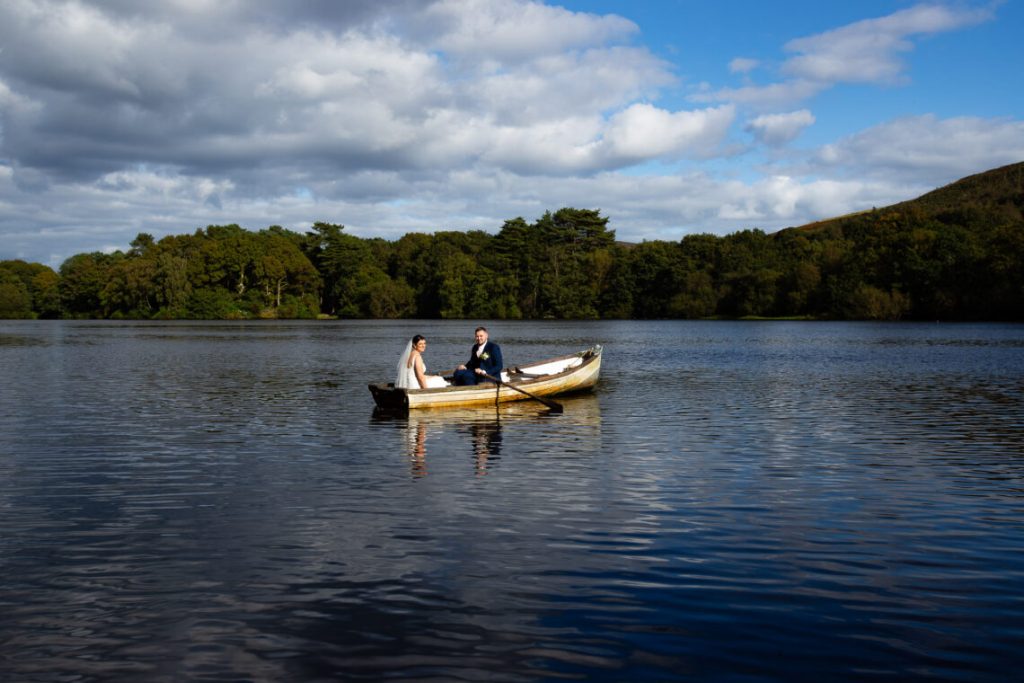 true-love-optics-wedding-photographer-cotswolds-huddle (1)